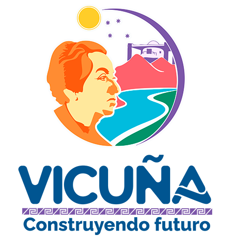 Vivienda_MuniVicuna